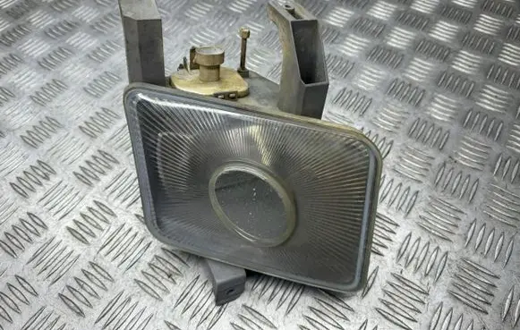 Opel Vectra B Front fog light 90464663 51571