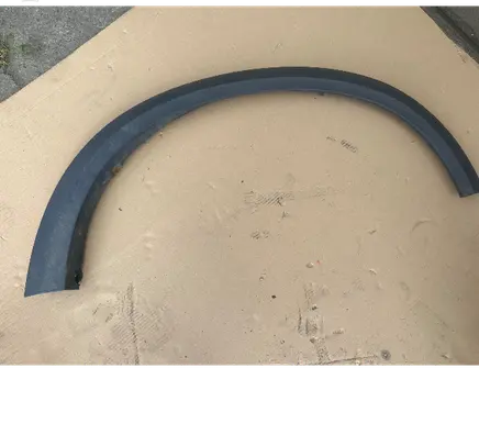Volvo XC90 Front arch trim 30655182