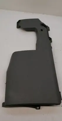Volkswagen Transporter - Caravelle T5 Other dashboard part 7H1858903