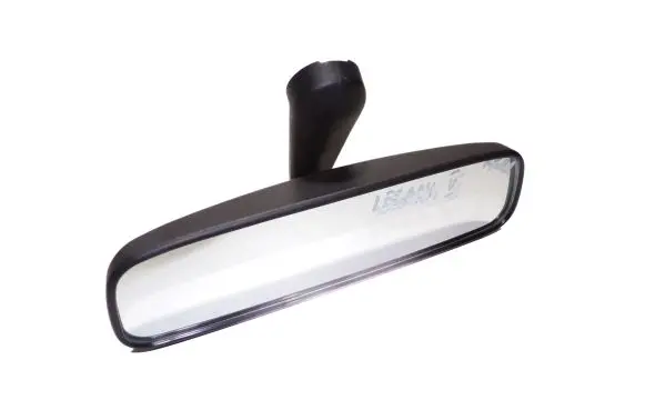 Subaru Legacy Rear view mirror (interior) 010836
