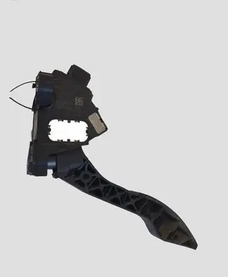 Toyota Auris 150 Accelerator throttle pedal 7811002020