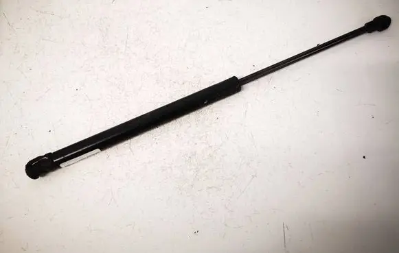 Volkswagen Touran I Tailgate/trunk strut/damper