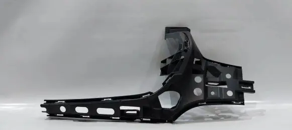 Mercedes-Benz S W223 Front bumper mounting bracket A2238852300