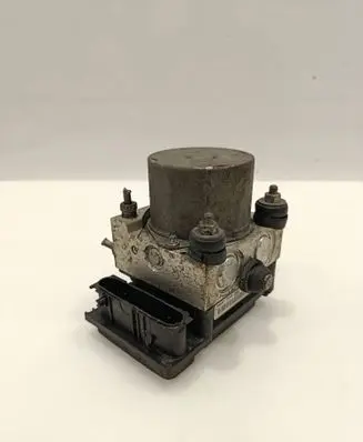 Toyota Aygo AB10 ABS Pump 445100H010 0265214579