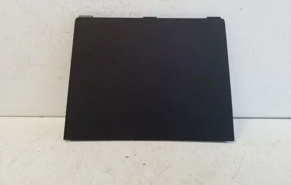 Ford Kuga III Other interior part LV4BS044F58A