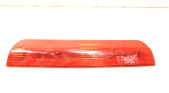 Nissan X-Trail T32 Third/center stoplight 265904BA0A
