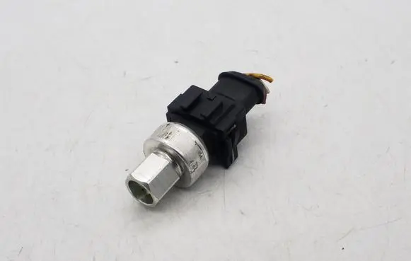 Air conditioning (A/C) pressure sensor