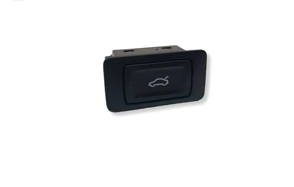 Audi A6 Allroad C7 Tailgate/boot open switch button 4G0959831A