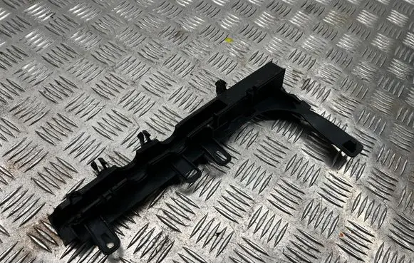 Mercedes-Benz GLC X253 C253 Other engine bay part A2538314400