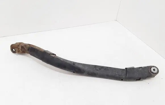 Mercedes-Benz B W245 Rear control arm