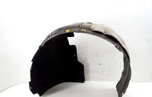 KIA Xceed Front wheel arch liner splash guards 86815J7CA0