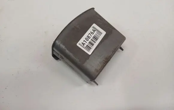 Audi A2 Other interior part 8Z0863267 8Z0.863.267