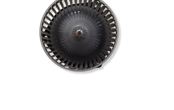 SsangYong Actyon Heater fan/blower 40510442