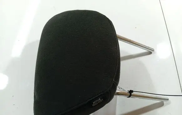 Nissan Murano Z50 Front seat headrest 
