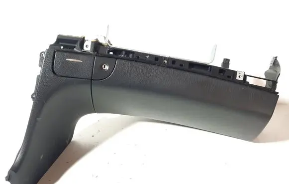 Mercedes-Benz E W211 Glove box A2118603305 30349566A