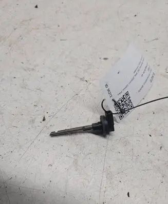 Opel Omega B2 Interior temperature sensor 100113