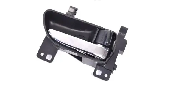 BMW 4 F32 F33 Rear door interior handle 
