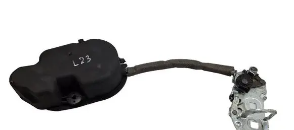 Mercedes-Benz E W212 Tailgate/trunk/boot lift motor A2047500060