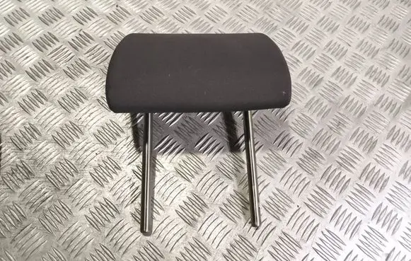 Seat Altea Rear seat headrest 