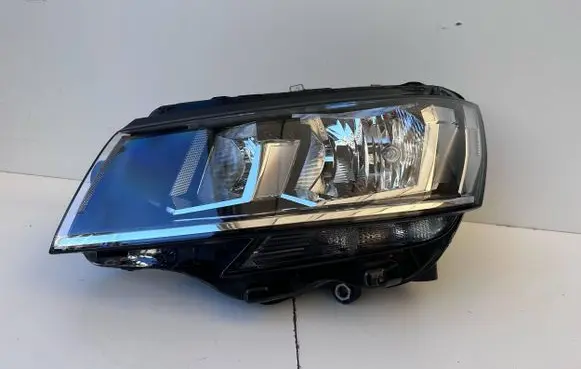 Volkswagen Multivan T6 Headlight/headlamp 7L1941005B