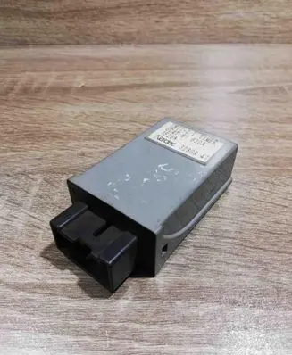 Mazda 626 Other control units/modules GE4T67830A