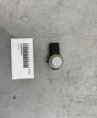 Mercedes-Benz C AMG W205 Parking PDC sensor a0009055504