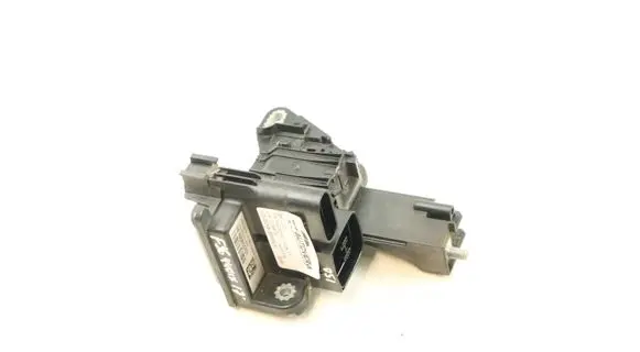 BMW 4 F36 Gran coupe Current control relay 9356157 19526000001 24062016