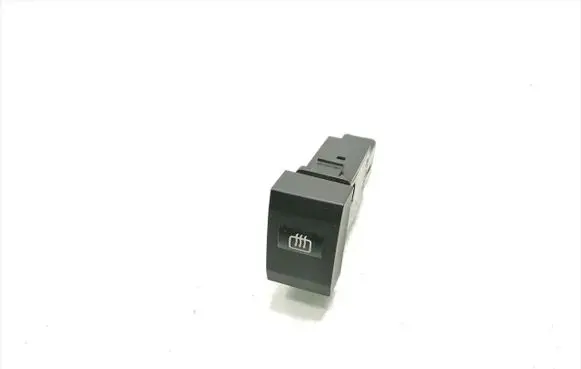 KIA Sorento Other switches/knobs/shifts 864W03000