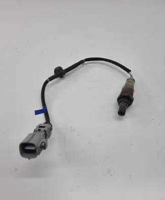 Toyota Yaris Lambda probe sensor 8946552670
