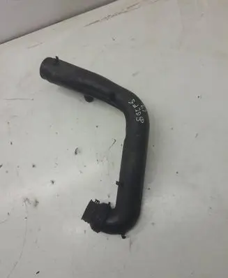 Volkswagen Golf V Intercooler hose/pipe 1C129654AA 44615660