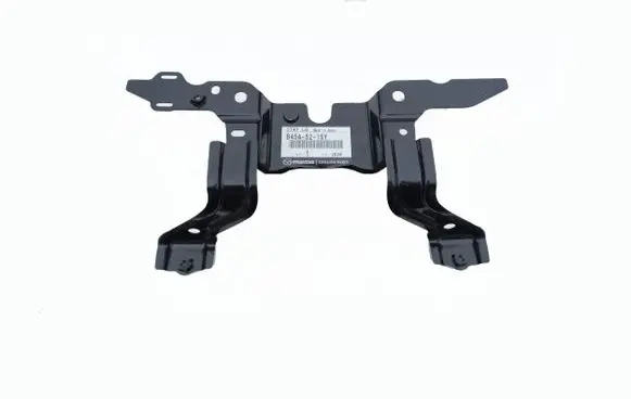 Mazda 3 III Hood Support Bracket (s) B45A-52-15Y B45A-52-15YOE