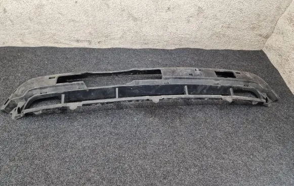 Land Rover Discovery 5 Front bumper mounting bracket