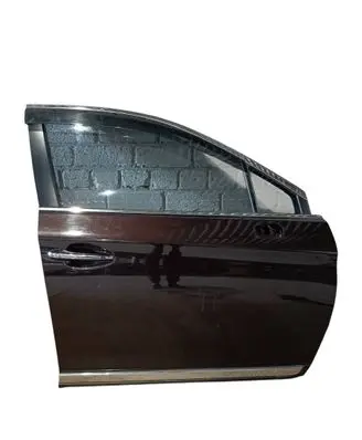 Subaru Outback (BS) Front door