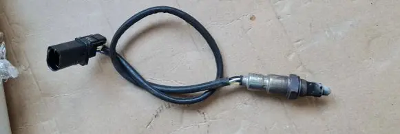 Audi A6 C7 Lambda probe sensor 06E906265AD