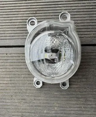 Toyota Corolla E210 E21 Front fog light 02-554