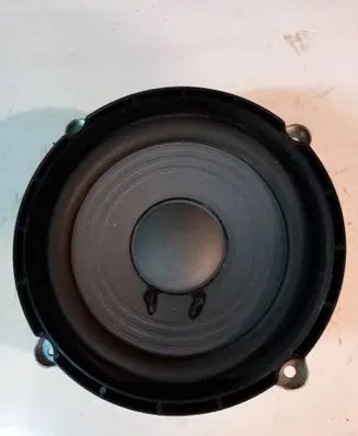 Honda Accord Subwoofer speaker TS08534ZH