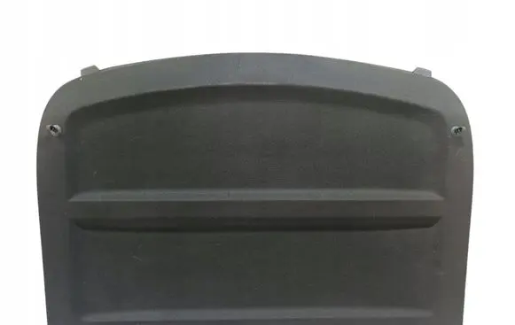 Alfa Romeo Tonale Parcel shelf 1561701170
