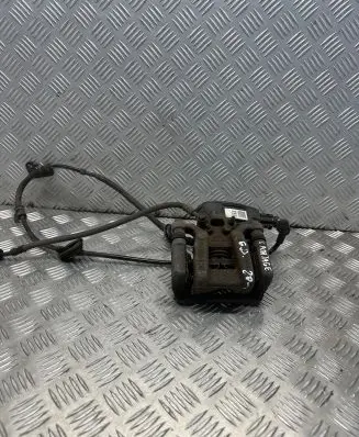 KIA Sportage Rear brake caliper 58230D7710