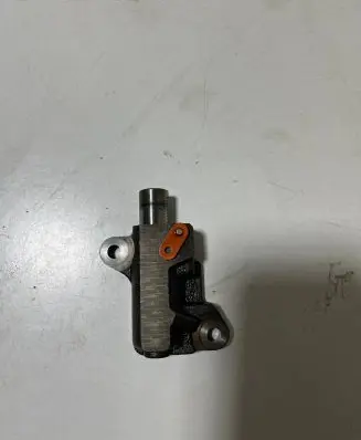 Subaru XV II Timing belt/chain tensioner 9032900