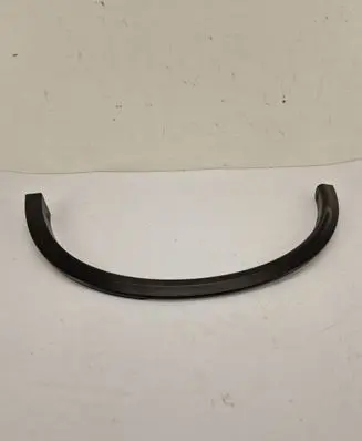 Nissan X-Trail T32 Rear fender molding trim 788604CE1A