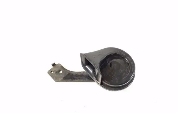 Infiniti Q30 Horn signal 256105DB1A