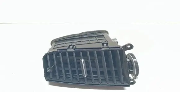 Hyundai Santa Fe Dash center air vent grill 974202B000
