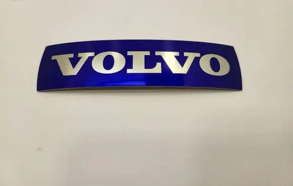 Volvo XC60 Manufacturer badge logo/emblem 30796427