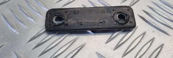 Ford Transit Custom Sliding door trim BK21V282A86AB