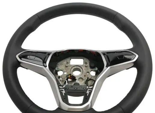 Volkswagen ID.3 Steering wheel 10A419089