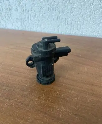 Citroen Xsara Turbo solenoid valve 0928400414 E266