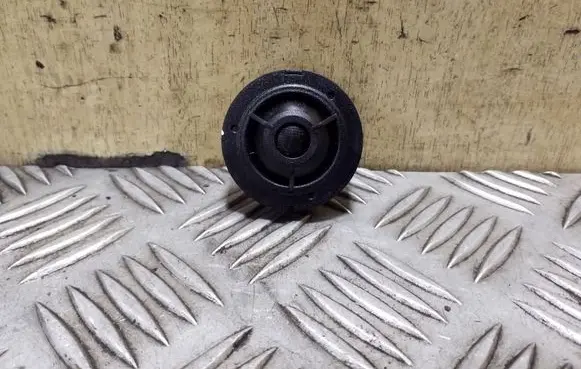 Audi A4 S4 B8 8K Front door high frequency speaker
