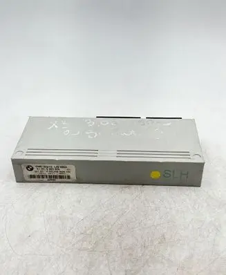 BMW X3 E83 Comfort/convenience module 6963026 61356963026
