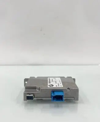 BMW 5 F10 F11 Camera control unit module 5WK66011 9240222 11868033