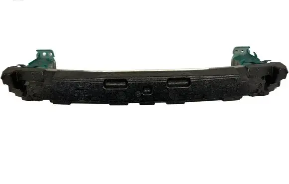 Toyota Corolla E210 E21 Front bumper support beam 